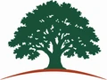 Paragould Tree Service oak-on-the-ridge logo